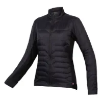 Endura Pro SL PrimaLoft Damen Jacke Endura Pro SL PrimaLoft Damen Jacke