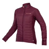 Endura Pro SL PrimaLoft Damen Jacke Endura Pro SL PrimaLoft Damen Jacke