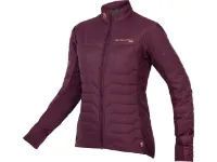 Endura Pro SL PrimaLoft Damen Jacke Endura Pro SL PrimaLoft Damen Jacke