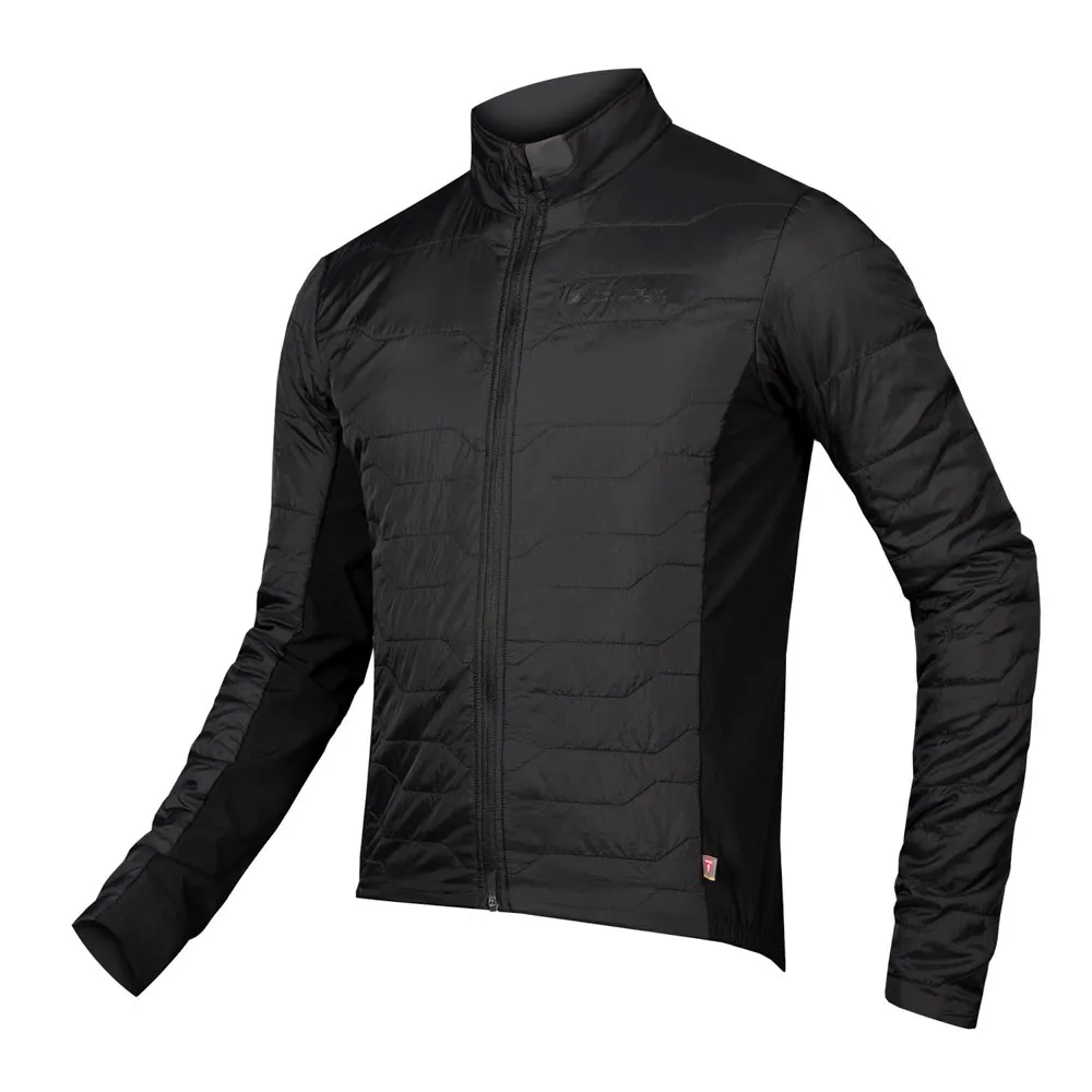 Endura Pro SL PrimaLoft Damen Jacke Endura Pro SL PrimaLoft Damen Jacke
