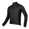 Black 1