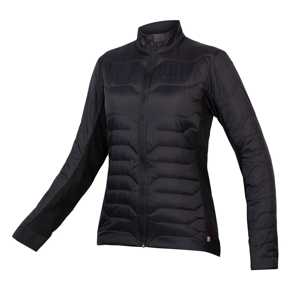 Endura Pro SL PrimaLoft Damen Jacke