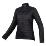Endura Pro SL PrimaLoft Damen Jacke