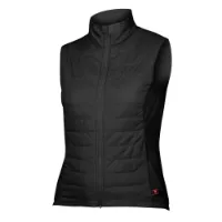 Endura Pro SL PrimaLoft Damen Weste Endura Pro SL PrimaLoft Damen Weste