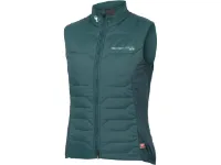 Endura Pro SL PrimaLoft Damen Weste Endura Pro SL PrimaLoft Damen Weste