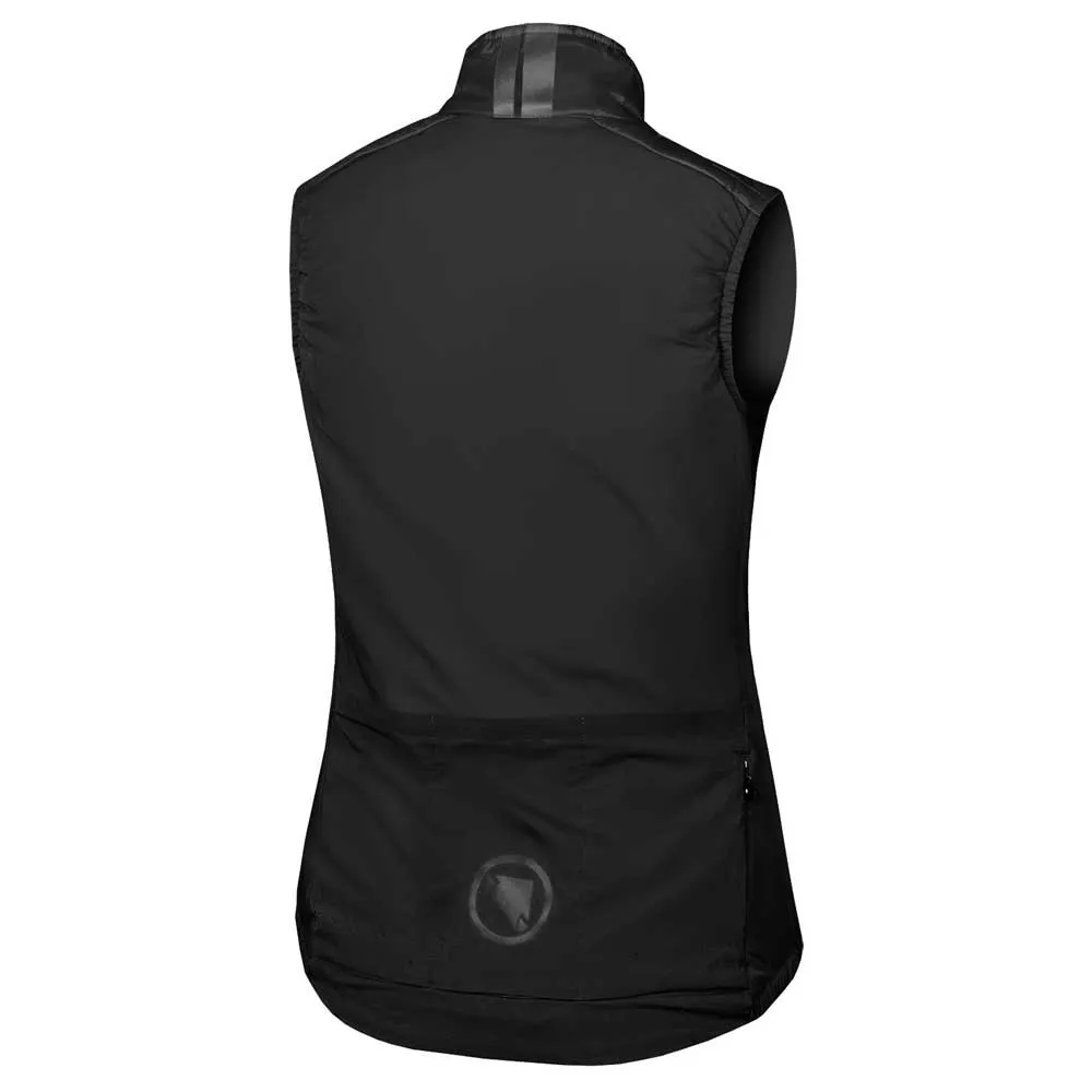 Endura Pro SL PrimaLoft Damen Weste Endura Pro SL PrimaLoft Damen Weste