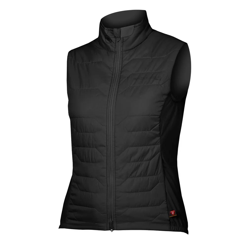 Endura Pro SL PrimaLoft Damen Weste Endura Pro SL PrimaLoft Damen Weste