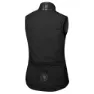 Endura Pro SL PrimaLoft Damen Weste