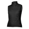 Endura Pro SL PrimaLoft Damen Weste