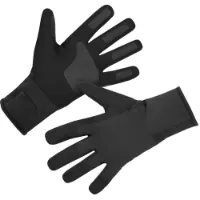 Endura Pro Sl Primaloft® Handschuhe Endura Pro Sl Primaloft® Handschuhe