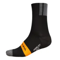 Endura Pro Sl Primaloft Ii Socken Endura Pro Sl Primaloft Ii Socken