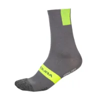 Endura Pro Sl Primaloft Ii Socken Endura Pro Sl Primaloft Ii Socken