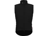 Endura Pro SL PrimaLoft II Weste Endura Pro SL PrimaLoft II Weste