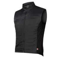 Endura Pro SL PrimaLoft II Weste Endura Pro SL PrimaLoft II Weste
