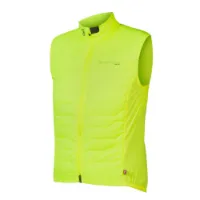 Endura Pro SL PrimaLoft II Weste Endura Pro SL PrimaLoft II Weste