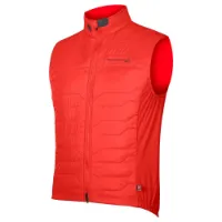 Endura Pro Sl Primaloft Ii Weste Endura Pro Sl Primaloft Ii Weste