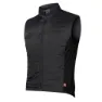 Endura Pro SL PrimaLoft II Weste