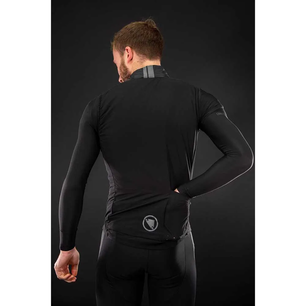Endura Pro SL PrimaLoft II Weste Endura Pro SL PrimaLoft II Weste