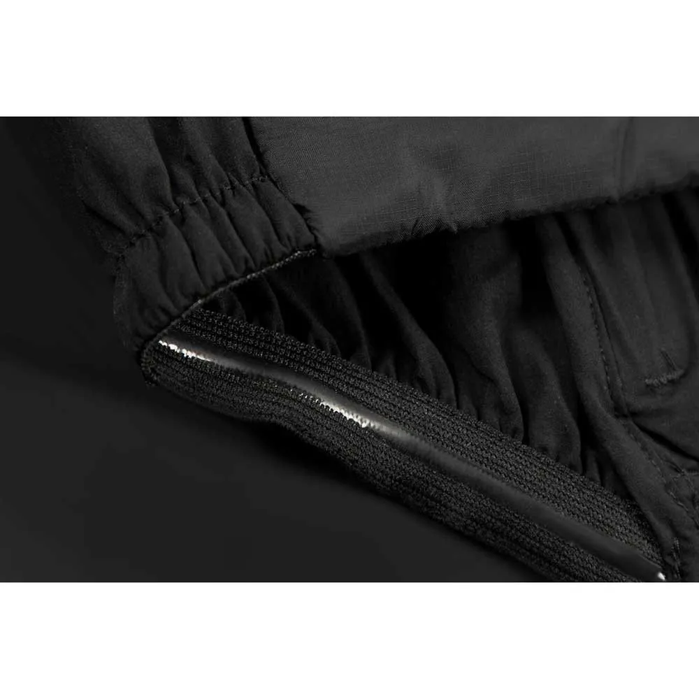 Endura Pro SL PrimaLoft II Weste Endura Pro SL PrimaLoft II Weste