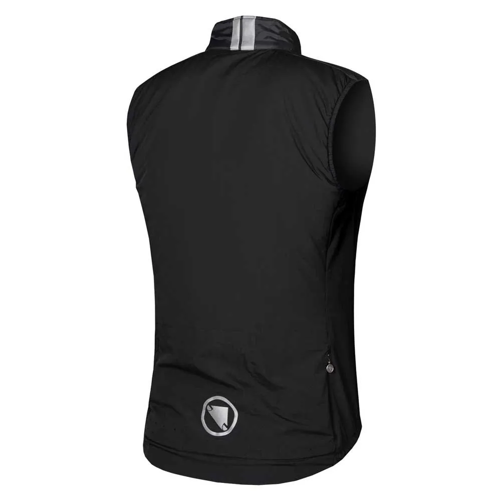 Endura Pro SL PrimaLoft II Weste Endura Pro SL PrimaLoft II Weste