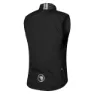 Endura Pro SL PrimaLoft II Weste