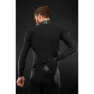 Endura Pro SL PrimaLoft II Weste