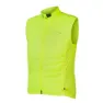 Hi-viz yellow