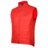 Endura Pro Sl Primaloft Ii Weste