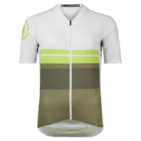 Endura Pro Sl Race Kurzarm-radtrikot