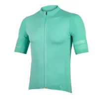 Endura Pro SL Race Trikot