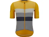 Endura Pro SL Race Trikot