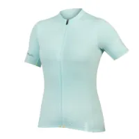 Endura Pro SL S/S Damen Trikot