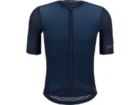 Endura Pro SL S/S Trikot Endura Pro SL S/S Trikot