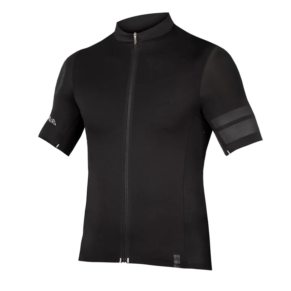 Endura Pro SL S/S Trikot Endura Pro SL S/S Trikot