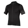 Endura Pro SL S/S Trikot