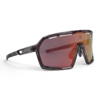 Endura Pro Sl Set Sonnenbrille Endura Pro Sl Set Sonnenbrille
