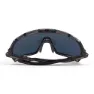 Endura Pro Sl Set Sonnenbrille, Grey, Multicolor
