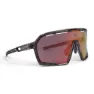 Endura Pro Sl Set Sonnenbrille, Grey, Multicolor