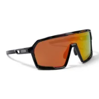Endura Pro Sl Sonnenbrille Endura Pro Sl Sonnenbrille