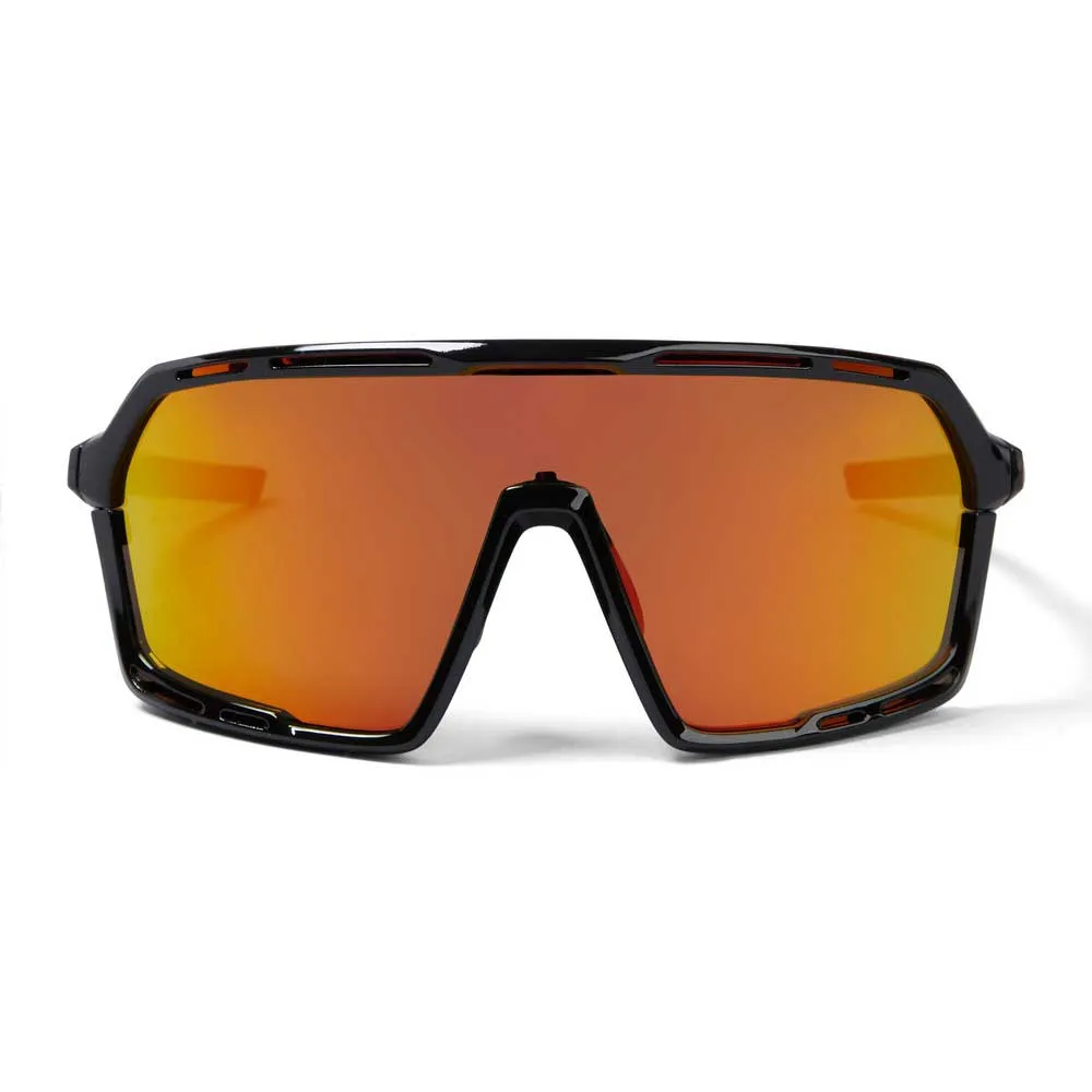 Endura Pro Sl Sonnenbrille, Black, Multicolor Endura Pro Sl Sonnenbrille, Black, Multicolor