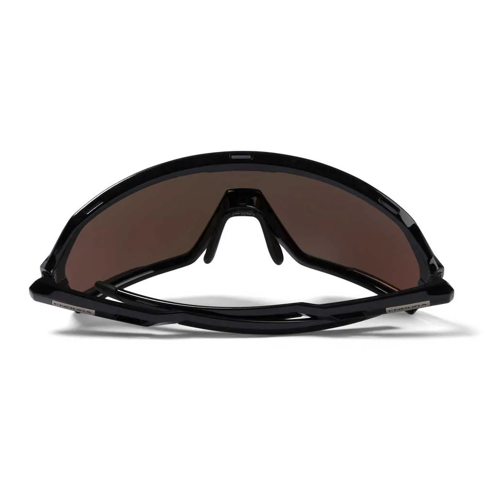 Endura Pro Sl Sonnenbrille, Black, Multicolor Endura Pro Sl Sonnenbrille, Black, Multicolor