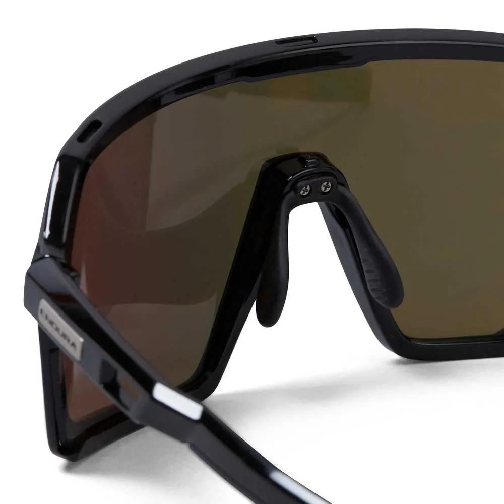 Endura Pro Sl Sonnenbrille, Black, Multicolor Endura Pro Sl Sonnenbrille, Black, Multicolor