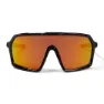 Endura Pro Sl Sonnenbrille, Black, Multicolor