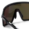 Endura Pro Sl Sonnenbrille, Black, Multicolor