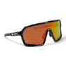 Endura Pro Sl Sonnenbrille, Black, Multicolor