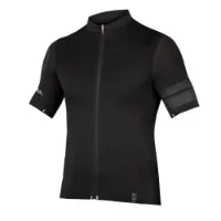 Endura Pro SL Trikot Endura Pro SL Trikot