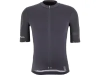 Endura Pro SL Trikot Endura Pro SL Trikot