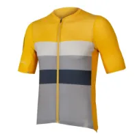 Endura Pro SL Trikot Endura Pro SL Trikot