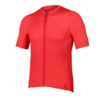 Endura Pro SL Trikot Endura Pro SL Trikot