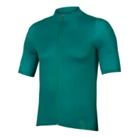 Endura Pro SL Trikot Endura Pro SL Trikot